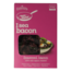 Bio-Algen-Bacon 30 Gramm