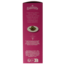 Algen-Speck Bio 30 Gramm