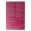 Algen-Speck Bio 30 Gramm