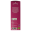 Algen-Speck Bio 30 Gramm