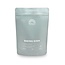 Bicarbonato de sodio (Baking Soda) 650 g
