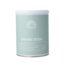 Bicarbonato de sodio baking soda natriumbicarbonato 300 gramos