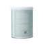 Natron Backsoda Natriumbicarbonat 300 Gramm