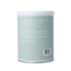 Bicarbonato de sodio baking soda natriumbicarbonato 300 gramos