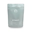 Epsom salt magnesium sulphate 650g