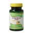 SNP Coenzima Q10 400mg 30 Cápsulas