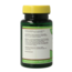 SNP Coenzima Q10 400mg 30 Cápsulas