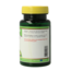 SNP Coenzima Q10 400mg 30 Cápsulas