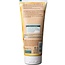 Beauty secret body lotion 200 Millilitres