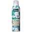 Goodbye stress shower foam 200 Millilitres