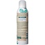 Goodbye stress shower foam 200 Millilitres