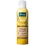Kneipp Beauty Secret shower foam 200 Millilitres