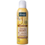 Kneipp Beauty Secret espuma de ducha 200 mililitros