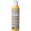 Kneipp Beauty Secret shower foam 200 Millilitres