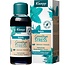 Kneipp Goodbye Stress aceite de baño 100 ml