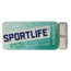 Sportlife Extramint hellblaues Pack 1 Stück