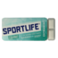 Sportlife Extramint pack bleu clair 1 pièce