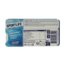 Smashmint blau Packung 1 Stück