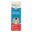 Anti-Laus-Shampoo 100 Milliliter