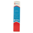 Anti-Laus-Shampoo 100 Milliliter