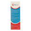 Anti-Laus-Shampoo 100 Milliliter