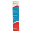 Anti-Laus-Shampoo 100 Milliliter