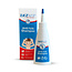 Anti-Laus-Shampoo 100 Milliliter