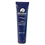 MCM Gel 100 Millilitres