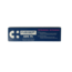 Curasept ADS Parodontalgel 1 % Chlorhexidin 30 Milliliter