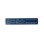 Curasept ADS Parodontalgel 1 % Chlorhexidin 30 Milliliter
