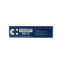 Curasept ADS Parodontalgel 1 % Chlorhexidin 30 Milliliter