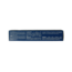 Curasept ADS Parodontalgel 1 % Chlorhexidin 30 Milliliter