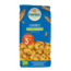 Primeal organic quick cook semi-wholewheat elbow pasta 3 minutes 500g