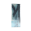 Calvin Klein In2U for him eau de toilette vapo hombre 100 mililitros