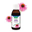 Echinaforce hotdrink 100 mililitros