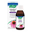 Echinaforce hotdrink 100 mililitros