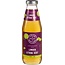 Sirop de citron vert bio 500 ml
