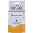 Shampooing solide volume & force 90 g