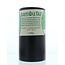 Bambu Salz Bamboo Salt Very Coarse 9x Roasted 1 Kilogram