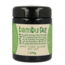 Bambu Salz Sal de bambú gruesa tostada 9 veces 270 gramos