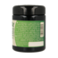 Bambu Salz Sal de bambú gruesa tostada 9 veces 270 gramos