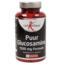 Lucovitaal Glucosamine puur vegan 120 comprimidos