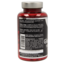 Lucovitaal Glucosamine puur vegan 120 comprimidos