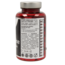 Lucovitaal Glucosamine puur vegan 120 comprimidos