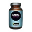Hanoju Baikal extract 90 Capsules