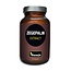 Ekstrakt z palmy sabałowej (Saw Palmetto) 450 mg, 90 kapsułek