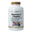 Golden Naturals Magnesio y corteza de viburno 180,00 Comprimidos