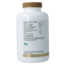 Golden Naturals Magnesio y corteza de viburno 180,00 Comprimidos