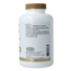 Golden Naturals Magnesio y corteza de viburno 180,00 Comprimidos