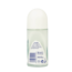 Nivea Deodorant roller pure & natural 50 Milliliter